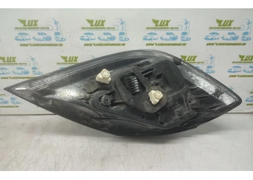 Stop dreapta 342691834 Opel Astra H (2004 - 2007) - miniatura 2