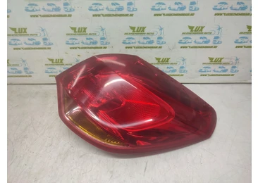 Stop dreapta 1090098 Opel Astra J (2009 - 2012) a17dtr