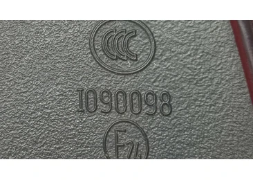 Stop dreapta 1090098 Opel Astra J (2009 - 2012) - miniatura 4