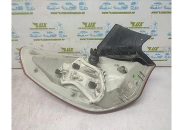 Stop dreapta 1090098 Opel Astra J (2009 - 2012) - miniatura 2