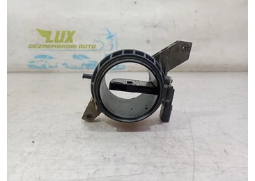 Debitmetru aer av61-9c623-cb Mazda 3 BL (facelift) (2011 - 2013) 1.6 CiTD Y650 1.6 CiTD Y650 Y650