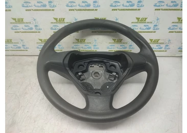 Volan in 3 spite 50686100 Fiat Grande Punto 2 (2008 - 2011) 1.2 benzina 199a4000