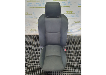 Scaun 6/7 Mazda 3 BL (facelift) (2011 - 2013) 1.6 CiTD Y650 1.6 CiTD Y650 Y650