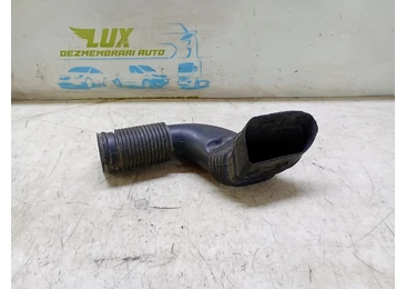 Tub admisie 8n61-9e635-bc Mazda 3 BL (facelift) (2011 - 2013) 1.6 CiTD Y650 Y650