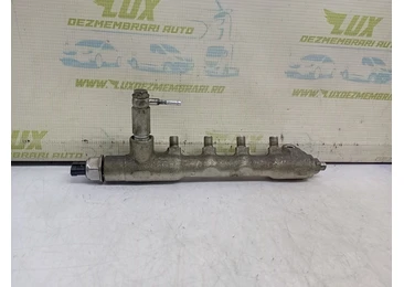 Rampa injectoare Opel Astra J (2009 - 2012) 1.7 cdti a17dtr