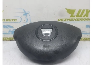 Airbag sofer Dacia Dokker 1 (2012 - 2017) 1.6 mpi k7m812