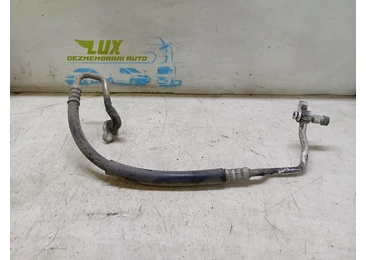 Conducta clima ac Mazda 3 BL (facelift) (2011 - 2013) 1.6 CiTD Y650 Y650