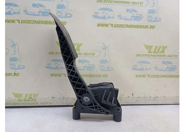 Pedala acceleratie 9157998 Opel Astra G (1998 - 2009) - miniatura 2