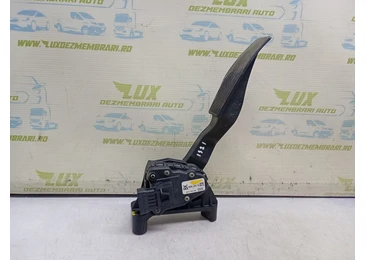Pedala acceleratie 9157998 Opel Astra G (1998 - 2009) 1.7 cdti Y17DT