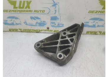 Suport motor 13248509 Opel Astra J (2009 - 2012) - miniatura 2