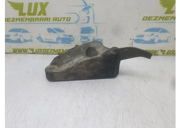 Suport motor 13248509 Opel Astra J (2009 - 2012) 1.7 cdti a17dtr