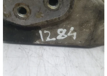 Suport motor 13248509 Opel Astra J (2009 - 2012) - miniatura 3