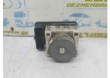 Pompa ABS 476608587r Dacia Dokker 1 (2012 - 2017) 1.6 mpi 1.6 mpi k7m812