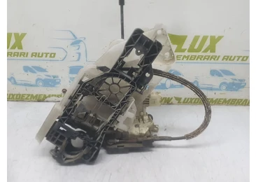Broasca dreapta spate 3C4839016A Volkswagen Passat B7 (2010 - 2015) - miniatura 2