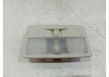 Lampa plafon Mazda 3 BL (facelift) (2011 - 2013) 1.6 CiTD Y650 1.6 CiTD Y650 Y650