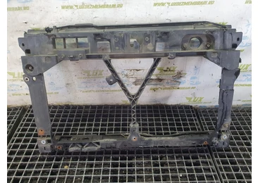 Trager bbm453110 Mazda 3 BL (facelift) (2011 - 2013) 1.6 CiTD Y650 Y650