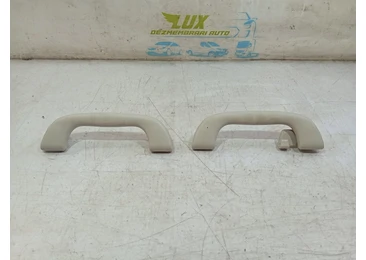 Maner plafon Mazda 3 BL (facelift) (2011 - 2013) 1.6 CiTD Y650 Y650