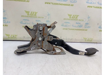 Pedala frana GS1D43300 Mazda 6 GH (2007 - 2012) 2.0 d 2.0 d RF7J