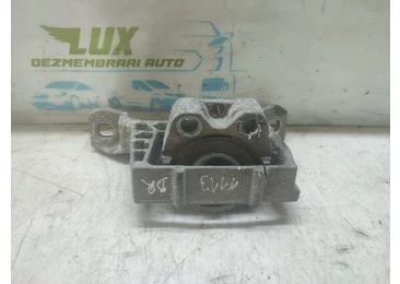 Suport motor B32T39060 Mazda 3 BL (facelift) (2011 - 2013) 1.6 CiTD Y650 1.6 CiTD Y650 Y650