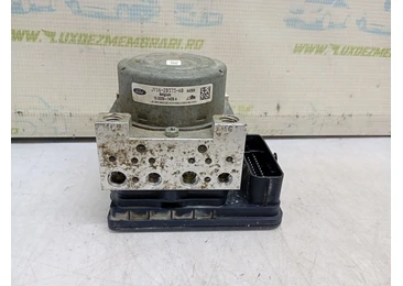 Pompa ABS JY16-2C219-AB Ford Tourneo Courier 1 (facelift) (2018 - 2020) 1.0 EcoBoost 1.0 EcoBoost M1DA