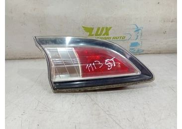 Stop stanga bbn7513g0 Mazda 3 BL (facelift) (2011 - 2013) 1.6 CiTD Y650 Y650