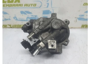 Pompa inalta presiune 9811347280 Ford Focus 3 (facelift) (2014 - 2020) AEDA
