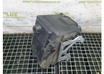 Suport baterie bp4k56040 Mazda 3 BL (facelift) (2011 - 2013) 1.6 CiTD Y650 Y650