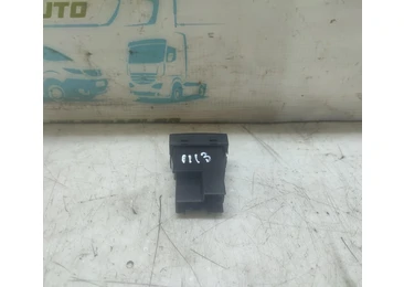 Buton D65155225 Mazda 3 BL (facelift) (2011 - 2013) 1.6 CiTD Y650 Y650