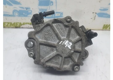 Pompa vacuum 9804021880 Ford Focus 3 (facelift) (2014 - 2020) AEDA