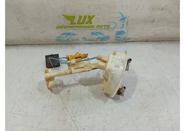 Sonda litrometrica 1582881000 Mercedes Benz E-Class W211/S211 (2002 - 2006) 3.0 cdi v6 OM 642.920