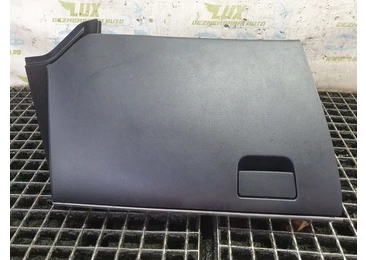 Torpedou bbm4-64111 Mazda 3 BL (facelift) (2011 - 2013) 1.6 CiTD Y650 Y650