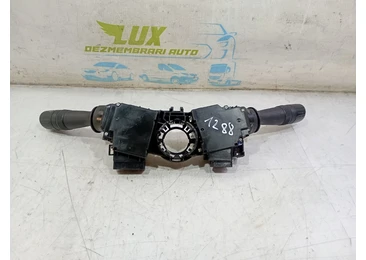 Ansamblu manete 17f744 Toyota RAV4 4 (XA40) (2012 - 2015) 2.2 D-4D 2.2 D-4D 2ADFHV