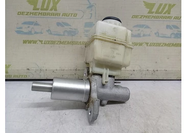 Pompa frana 34336782289 BMW Seria 7 F01/F02 (2008 - 2012)