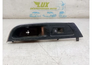 Buton geam Renault Talisman 1 (2012 - 2020) 1.6 dci 1.6 dci R9M409