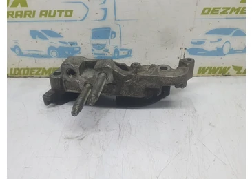 Suport motor fm5q-6030-ab Ford Focus 3 (facelift) (2014 - 2020) 1.5 TDCI AEDA AEDA