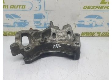 Suport motor fm5q-6030-ab Ford Focus 3 (facelift) (2014 - 2020) - miniatura 2