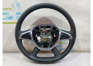 Volan in 4 spite 484000063r Dacia Duster 1 (facelift) (2013 - 2017) 1.5 dci K9K658 euro 6 K9K658