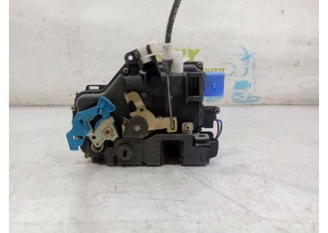Broasca stanga spate Volkswagen Golf 5 (2003 - 2009) - miniatura 3