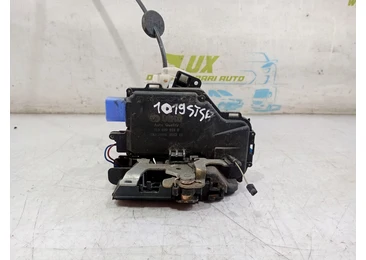 Broasca stanga spate Volkswagen Golf 5 (2003 - 2009) 1.9 tdi BKC