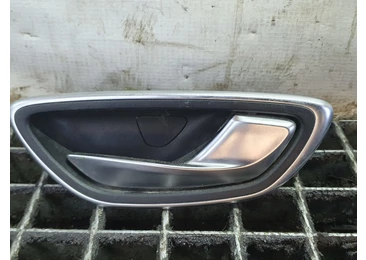 Maner interior 806705893r Renault Talisman 1 (2012 - 2020) 1.6 dci R9M409