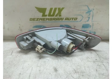 Catadioptru A048333 Mitsubishi Outlander 2 (2005 - 2009)