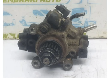 Pompa inalta presiune 167008683R Opel Movano B (facelift) (2014 - 2019) m9t704