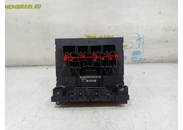 Modul confort 3c8937049e Volkswagen Golf 5 (2003 - 2009)