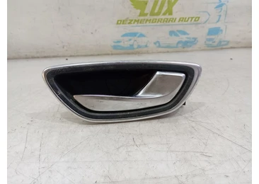 Maner interior 806705893r Renault Talisman 1 (2012 - 2020) 1.6 dci R9M409