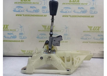 Timonerie manuala 6 trepte Mazda 6 GH (2007 - 2012) 2.0 d 2.0 d RF7J