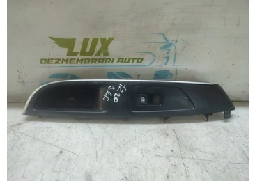 Buton geam Renault Talisman 1 (2012 - 2020) 1.6 dci 1.6 dci R9M409