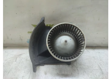 Motoras aeroterma 5F2130100 Renault Master 3 (2010 - 2015)