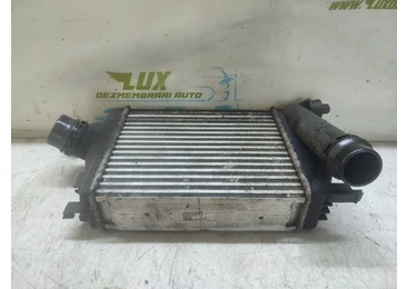 Radiator intercooler 144967634R Dacia Duster 1 (2010 - 2013)