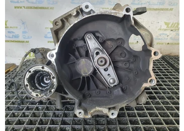 Cutie de viteze manuala 5 trepte FCV Skoda Fabia 6Y (1999 - 2004) 1.4 benzina aub AUB