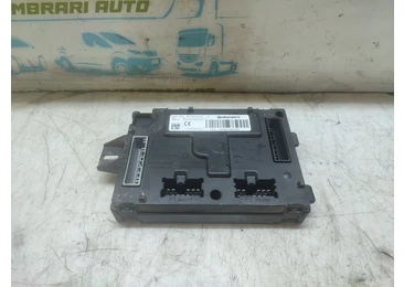Calculator modul BCM A2C92226605 Dacia Logan 2 (2013 - 2016)